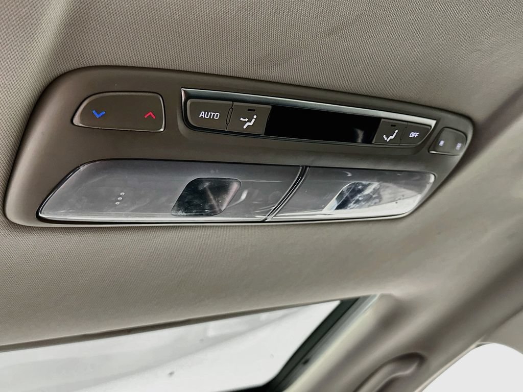 Used 2020 Kia Telluride EX FWD image 28
