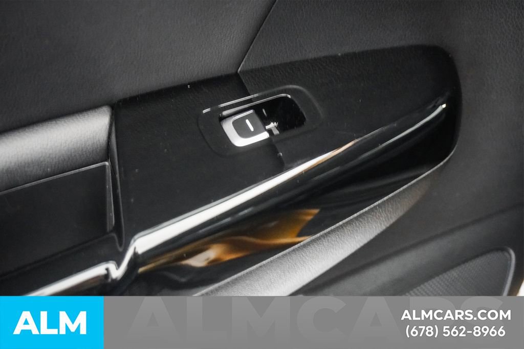 Used 2020 Kia Sportage EX image 51