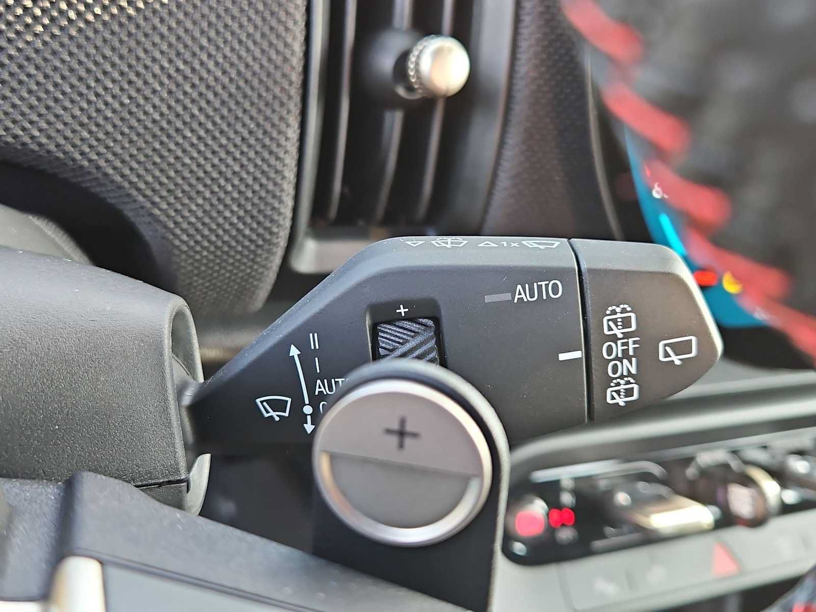 New 2026 MINI Cooper S FWD image 24