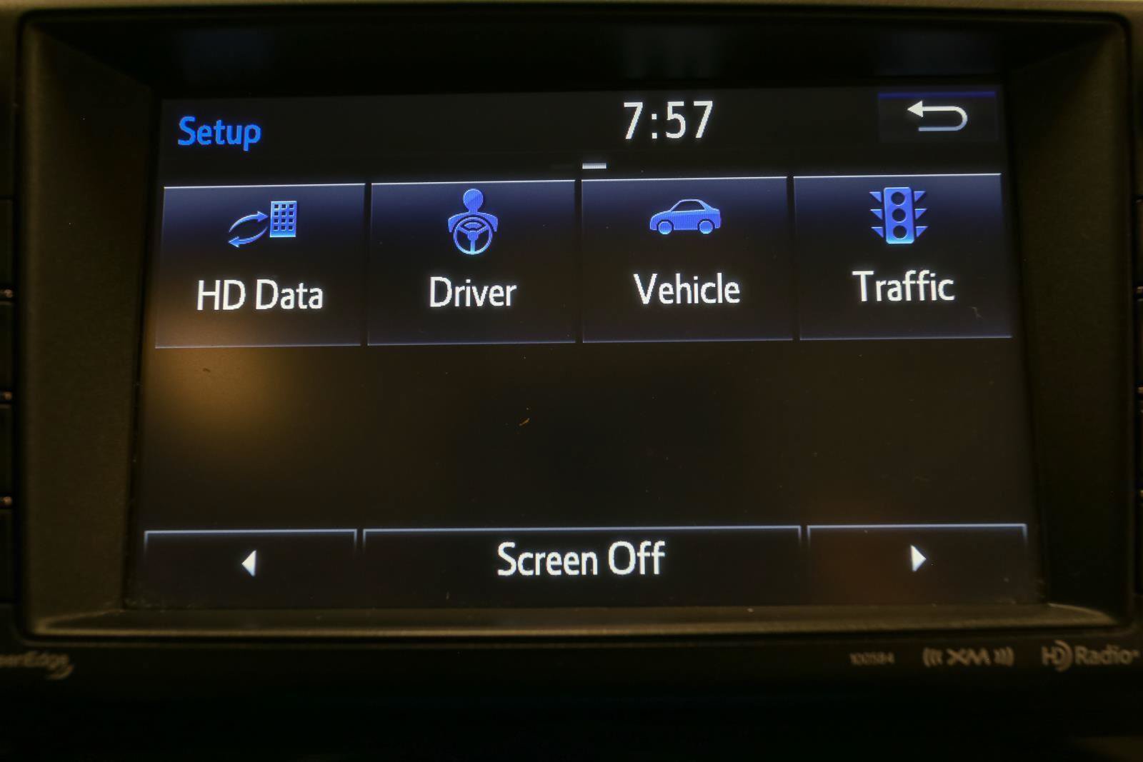 Used 2018 Toyota RAV4 Limited w/ Advanced Technology Package AWD/4WD image 29