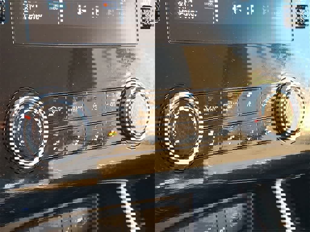 Used 2023 Hyundai Tucson SEL image 12