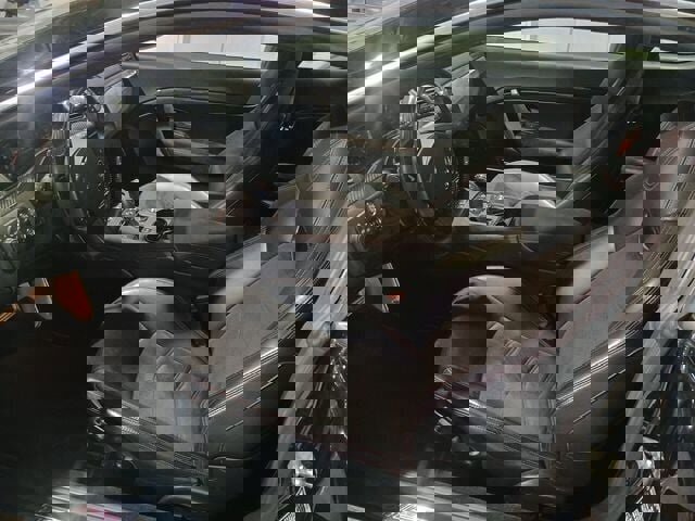 Used 2018 Maserati GranTurismo Sport image 20