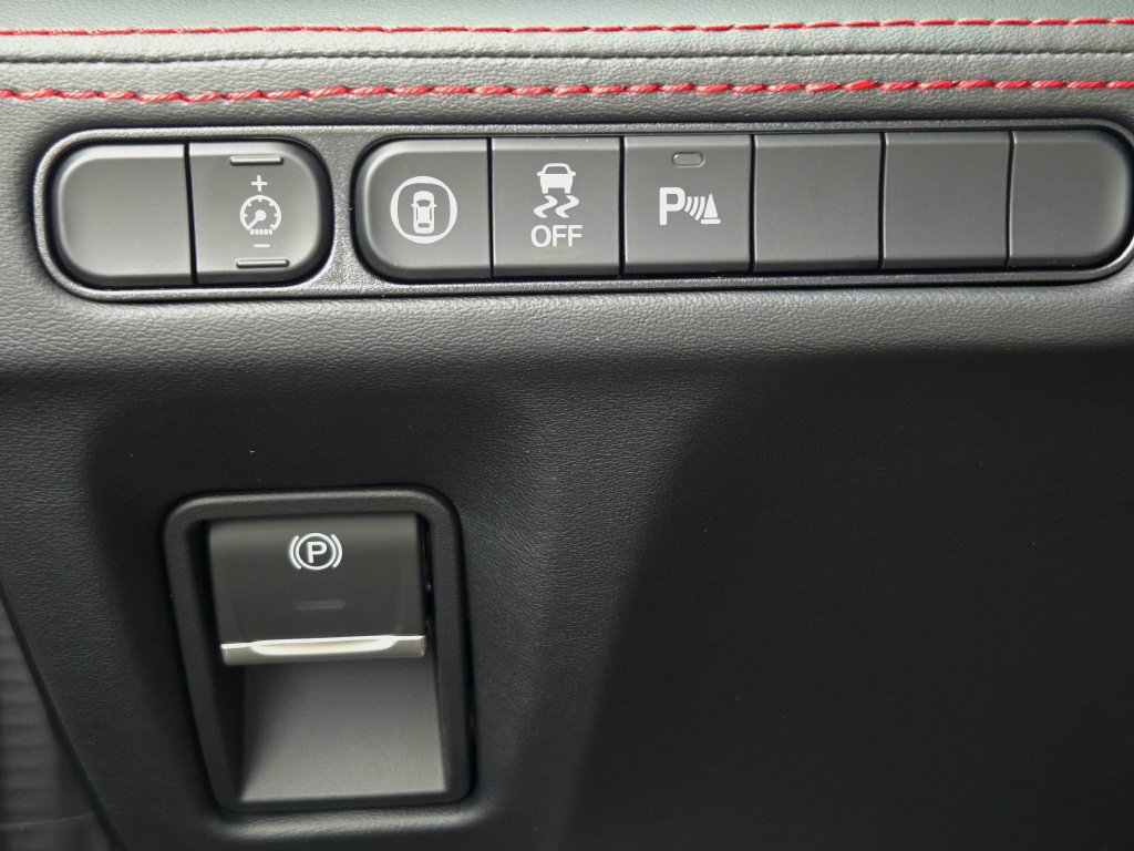 New 2026 Acura MDX A-Spec AWD/4WD image 42