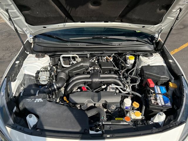 Used 2018 Subaru Outback 2.5i Limited image 23