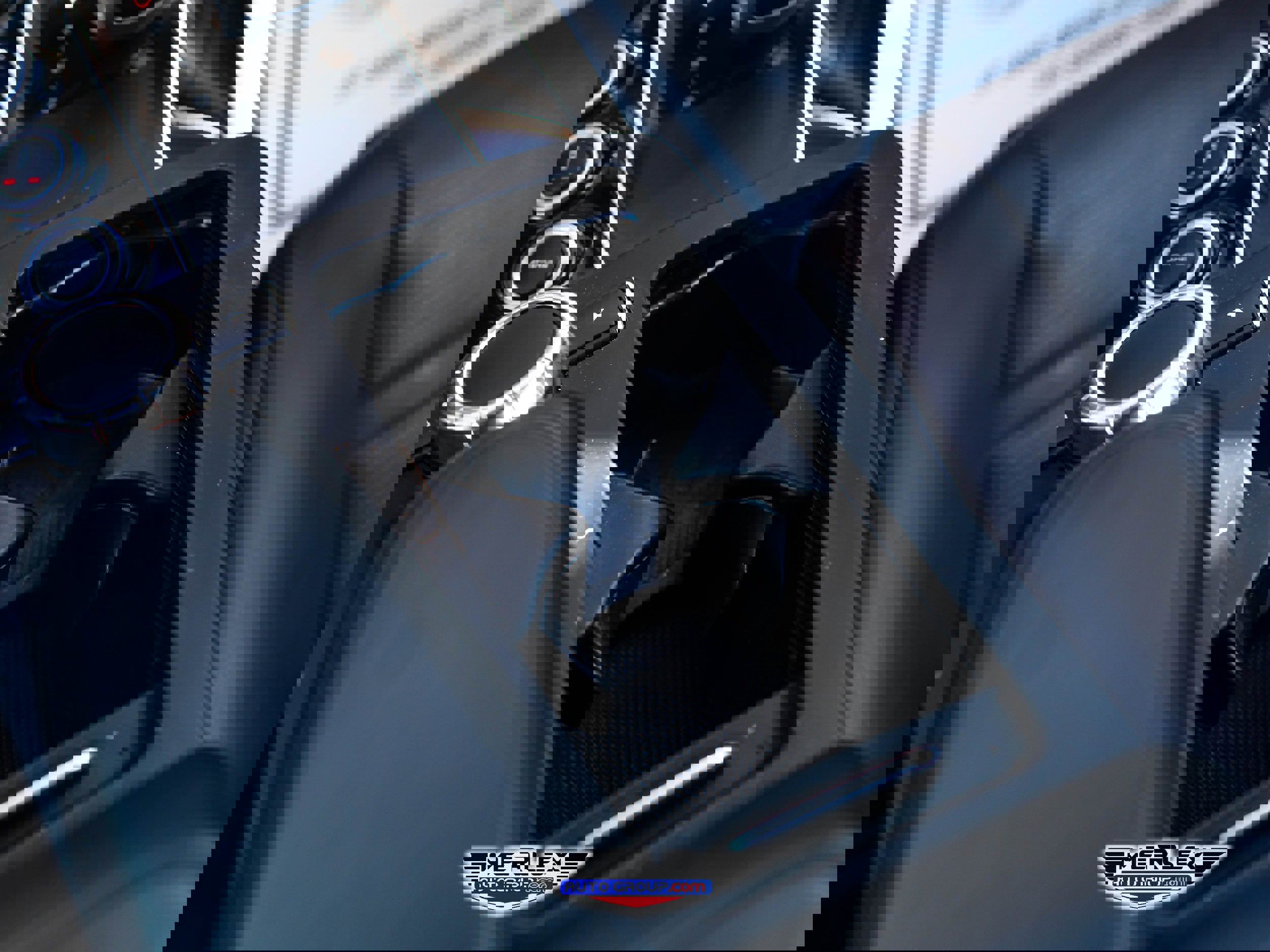 Used 2016 Mercedes-Benz E 63 AMG S-Model w/ Driver Assistance Package image 36