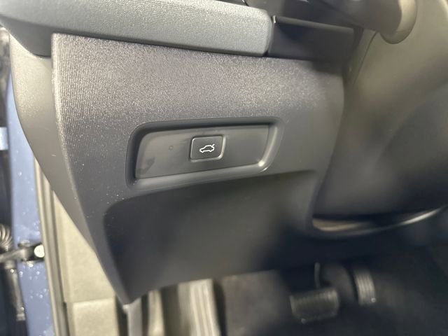 Used 2023 Polestar Polestar 2 w/ Pilot Pack image 18