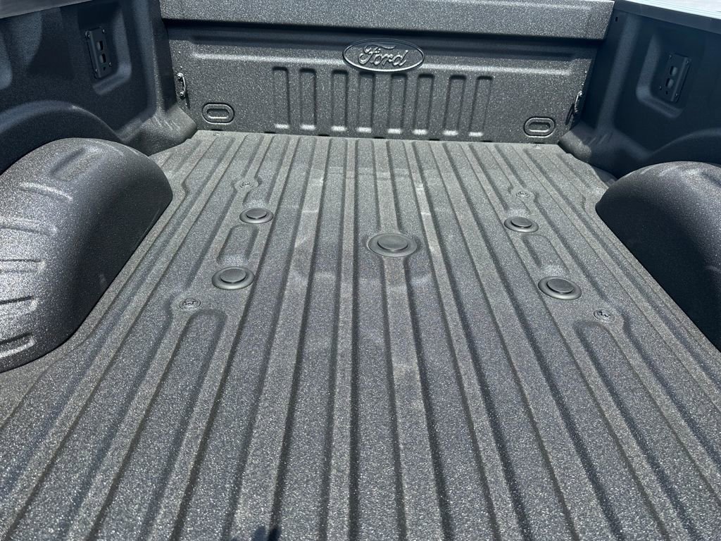 New 2026 Ford F350 XLT w/ XLT Premium Package image 23