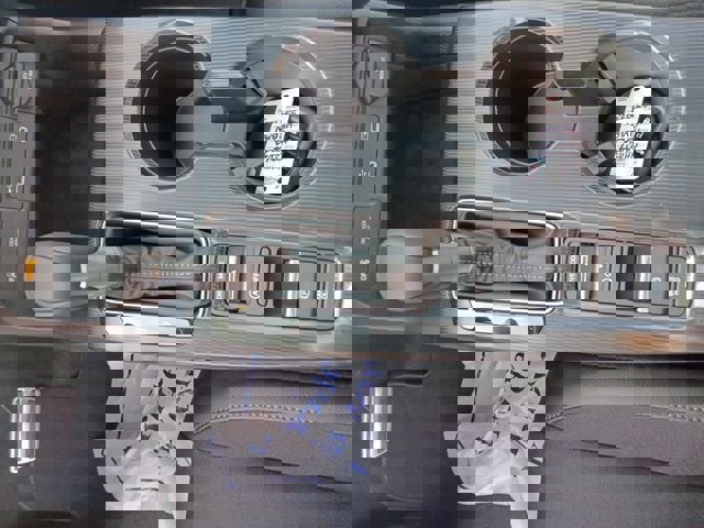 New 2026 Honda Civic Sport image 21