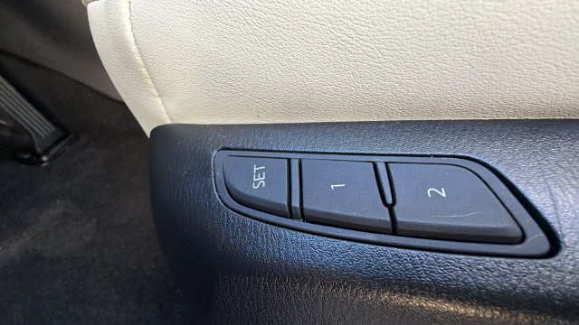 Used 2025 MAZDA CX-5 AWD 2.5 S w/ Preferred Package image 18