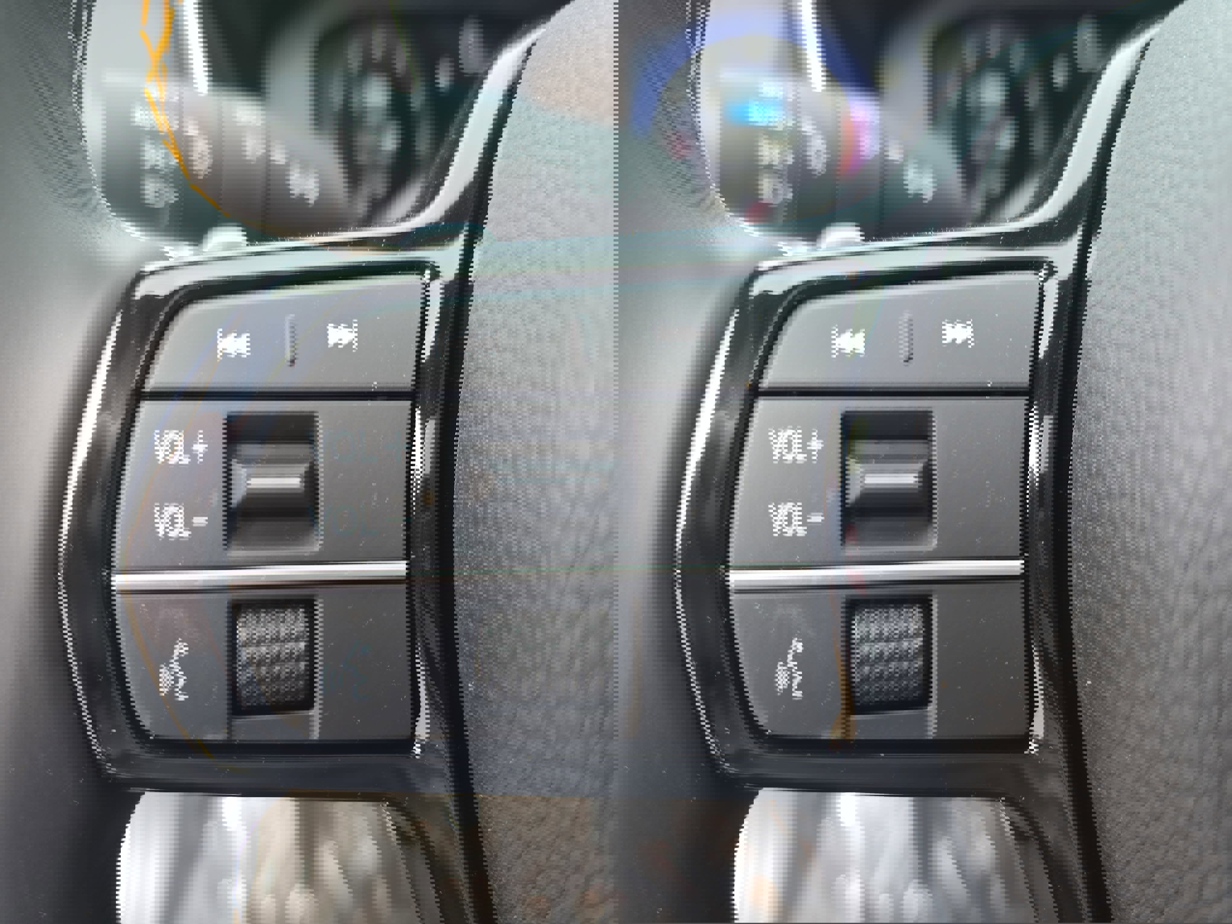 New 2026 Acura Integra A-Spec image 16