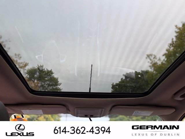 Used 2013 Ford Edge SEL FWD image 18