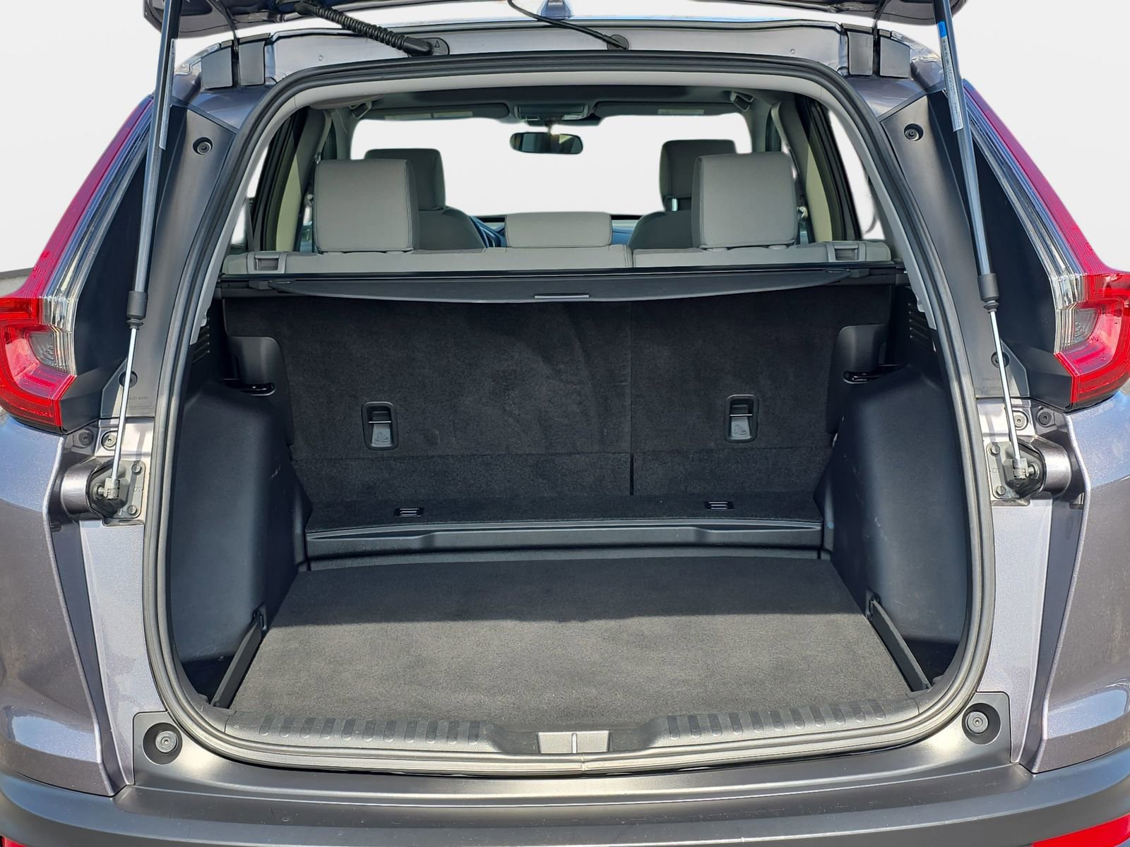 Used 2020 Honda CR-V EX image 12