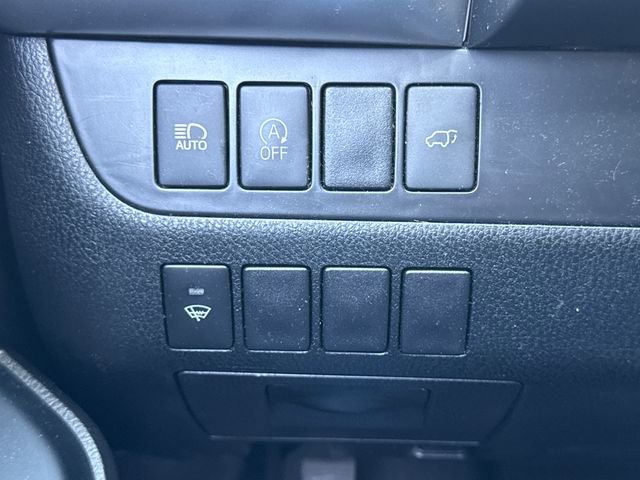 Used 2019 Toyota Highlander XLE AWD/4WD image 33