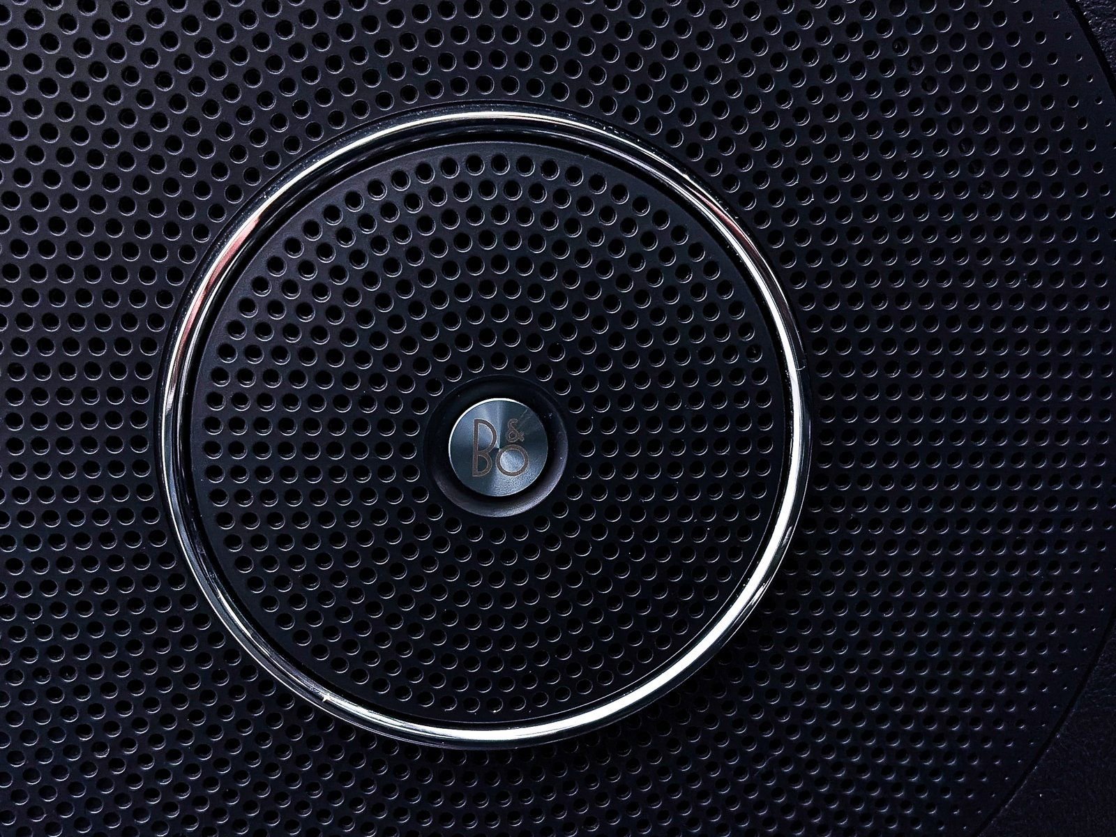 Used 2021 Ford Expedition Max Platinum image 6