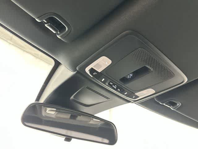 Certified 2026 Honda Civic Sport image 21