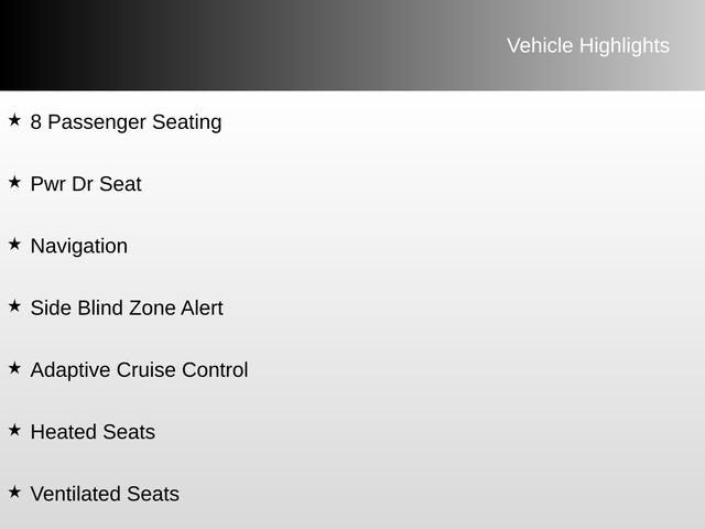 Used 2023 Dodge Durango GT image 12