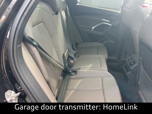 New 2025 Audi Q5 Premium Plus image 30