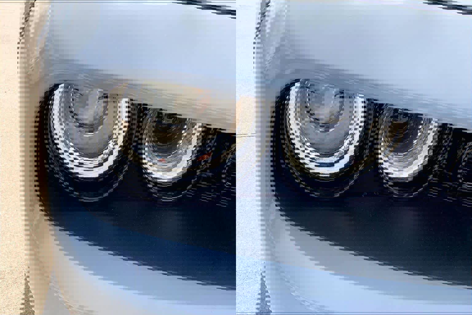 Used 2022 Dodge Challenger R/T w/ Blacktop Package image 24