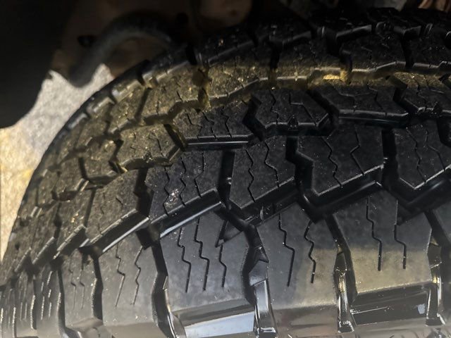 Used 2019 Chevrolet Silverado 3500 W/T w/ WT Convenience Package image 37