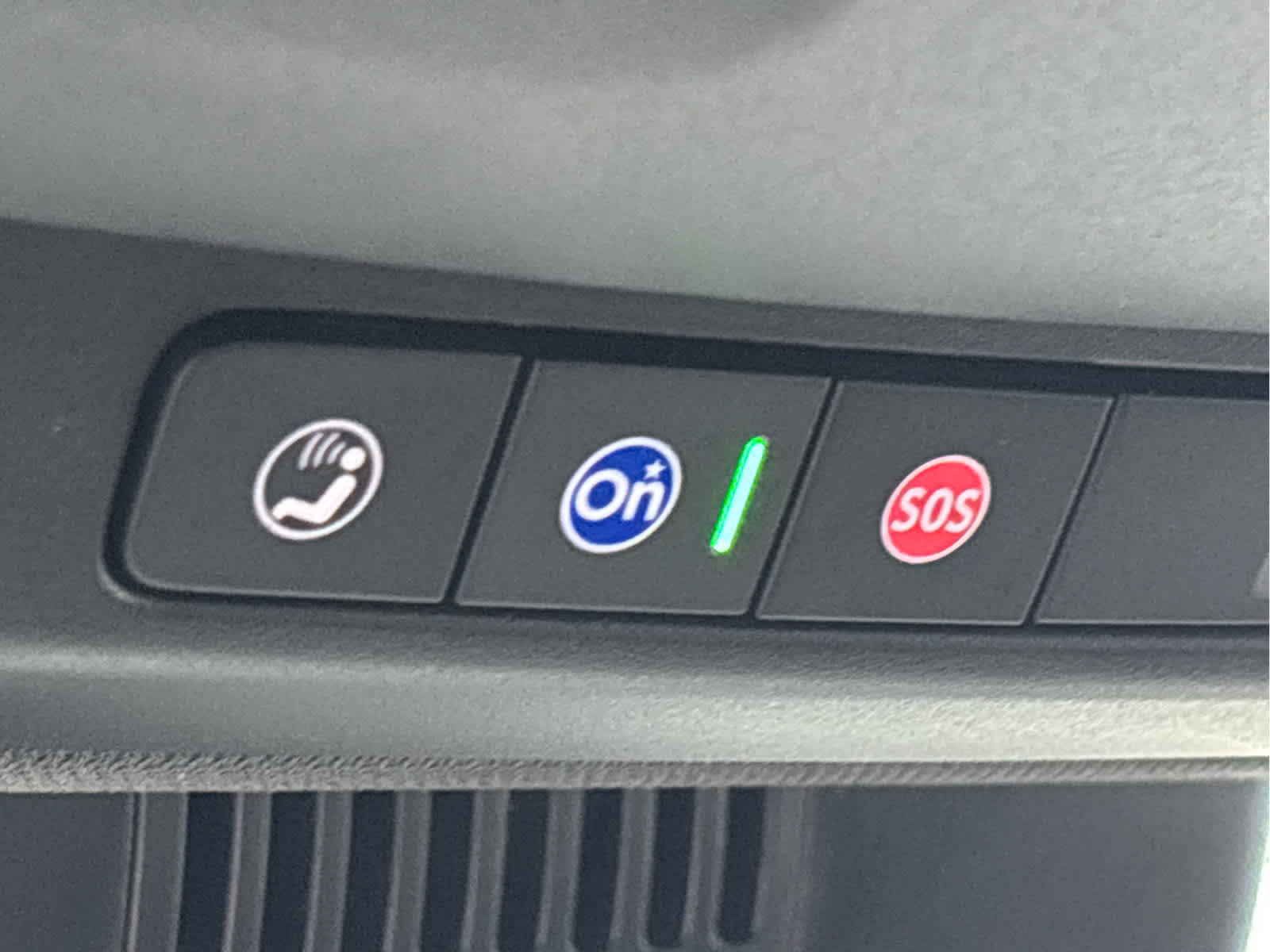 Certified 2023 Chevrolet Suburban Premier image 26