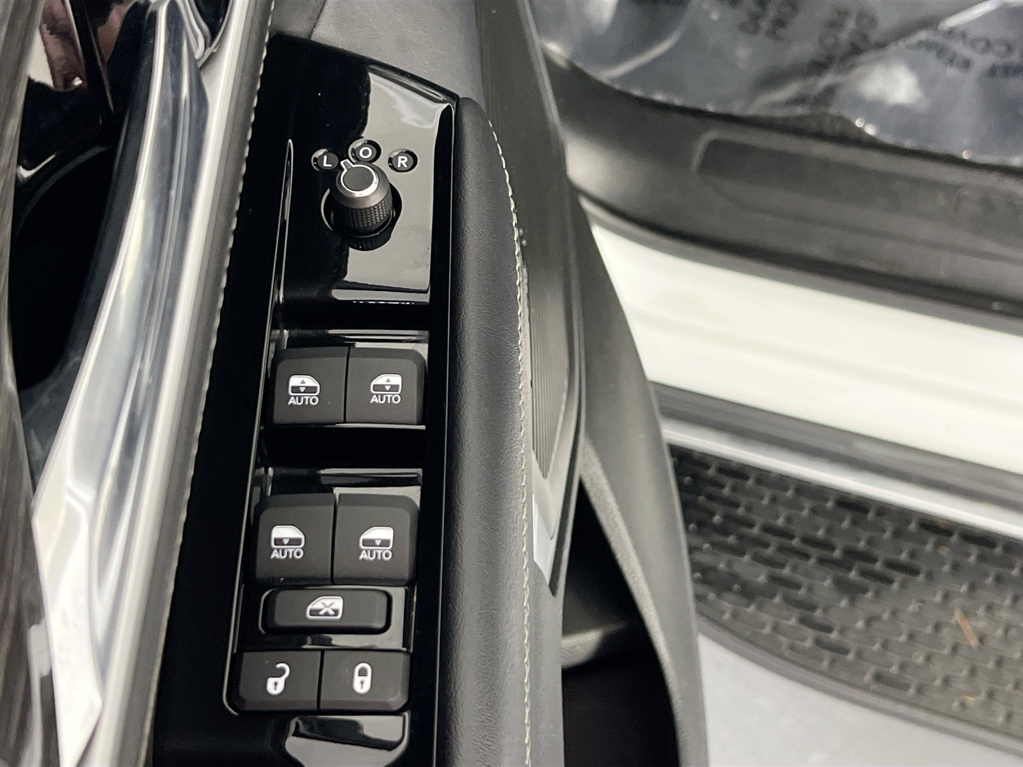 Used 2022 Jeep Wagoneer Series II image 18