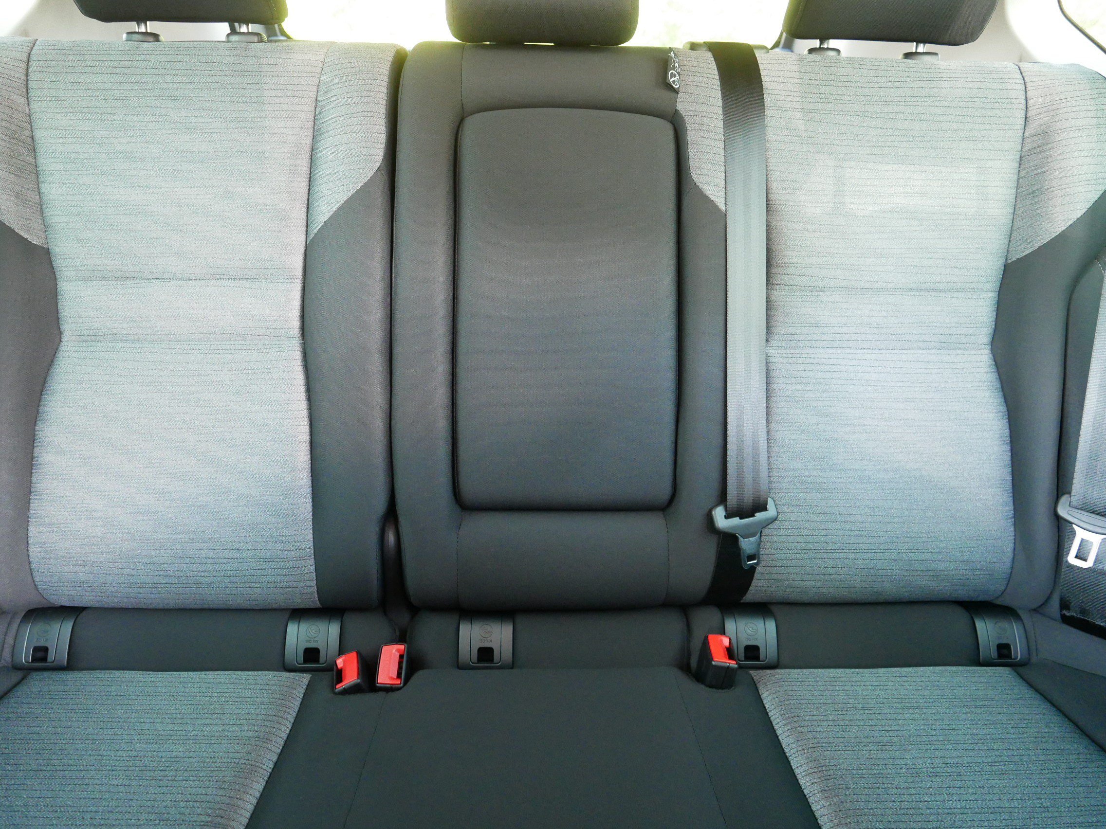 Certified 2023 Nissan Rogue SV AWD/4WD image 13