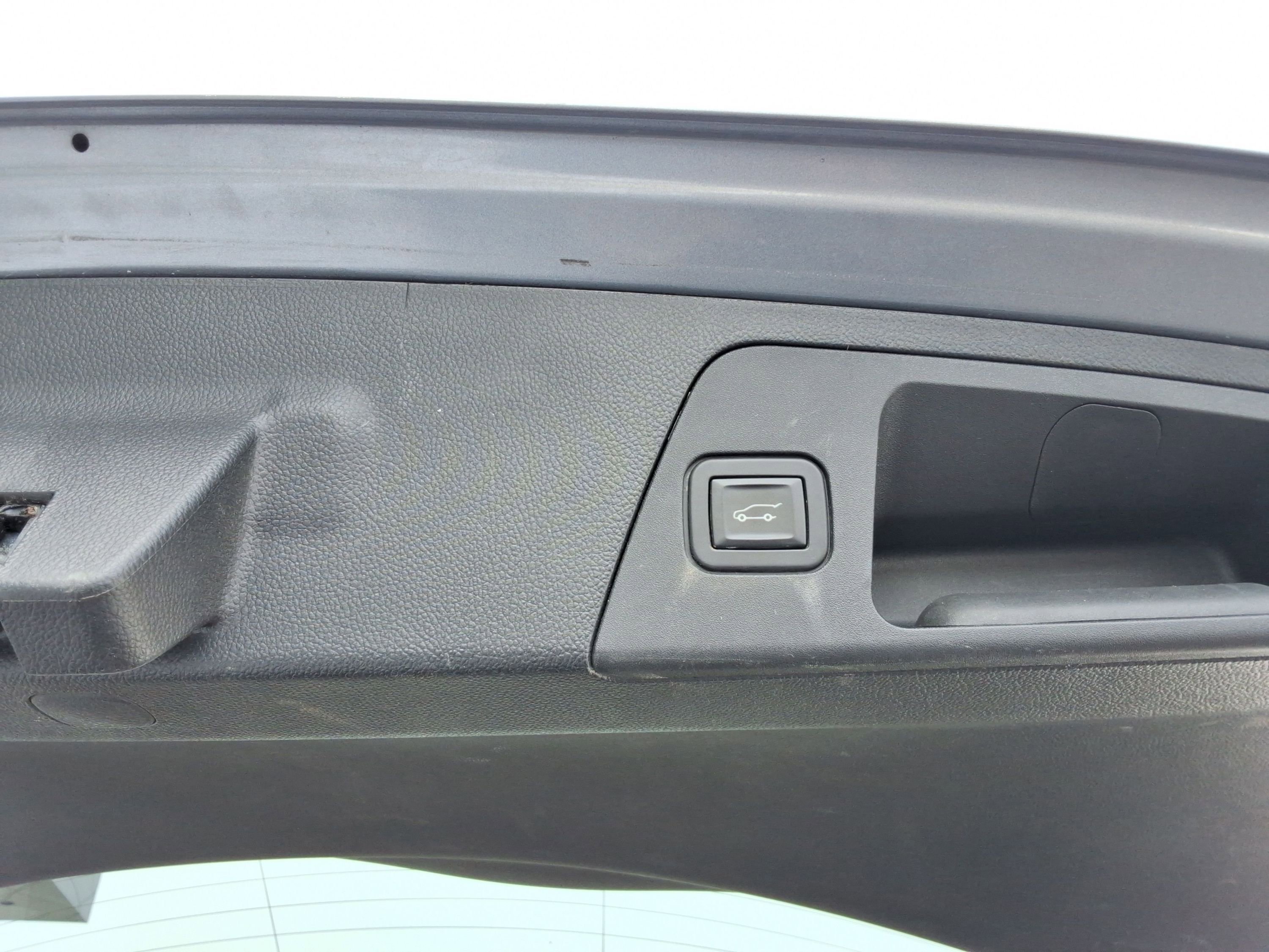 Used 2019 Buick Envision Preferred image 23