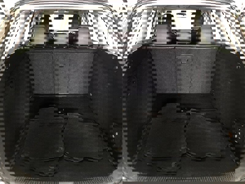 Used 2013 Volkswagen Jetta TDI image 12