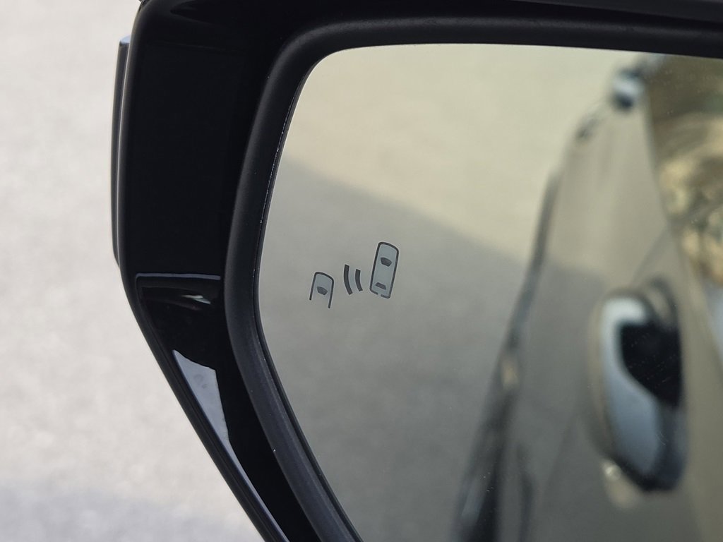 Certified 2024 Lexus ES 300h Ultra Luxury w/ Accessory Package (Z1) image 22