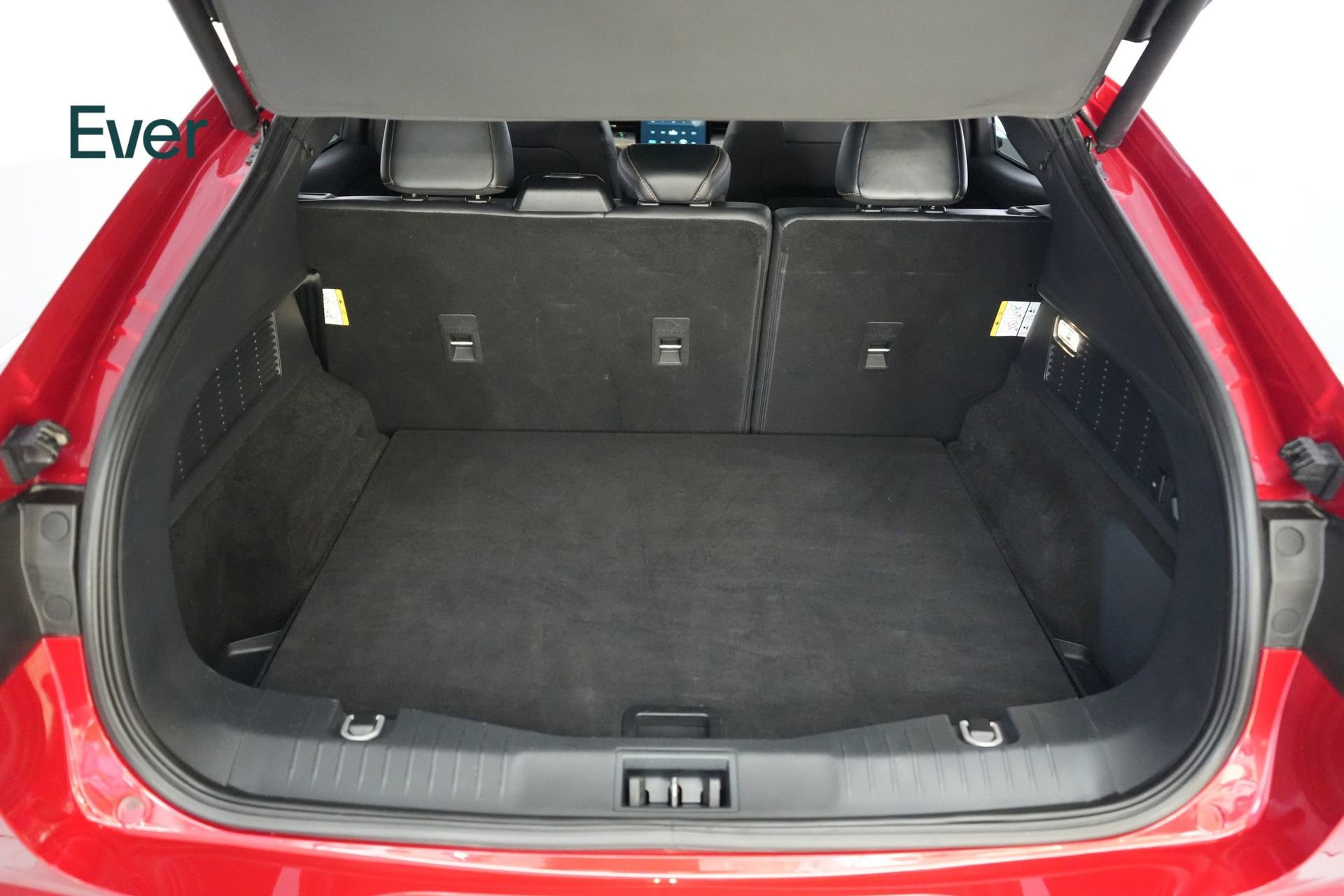 Used 2023 Ford Mustang Mach-E GT image 8