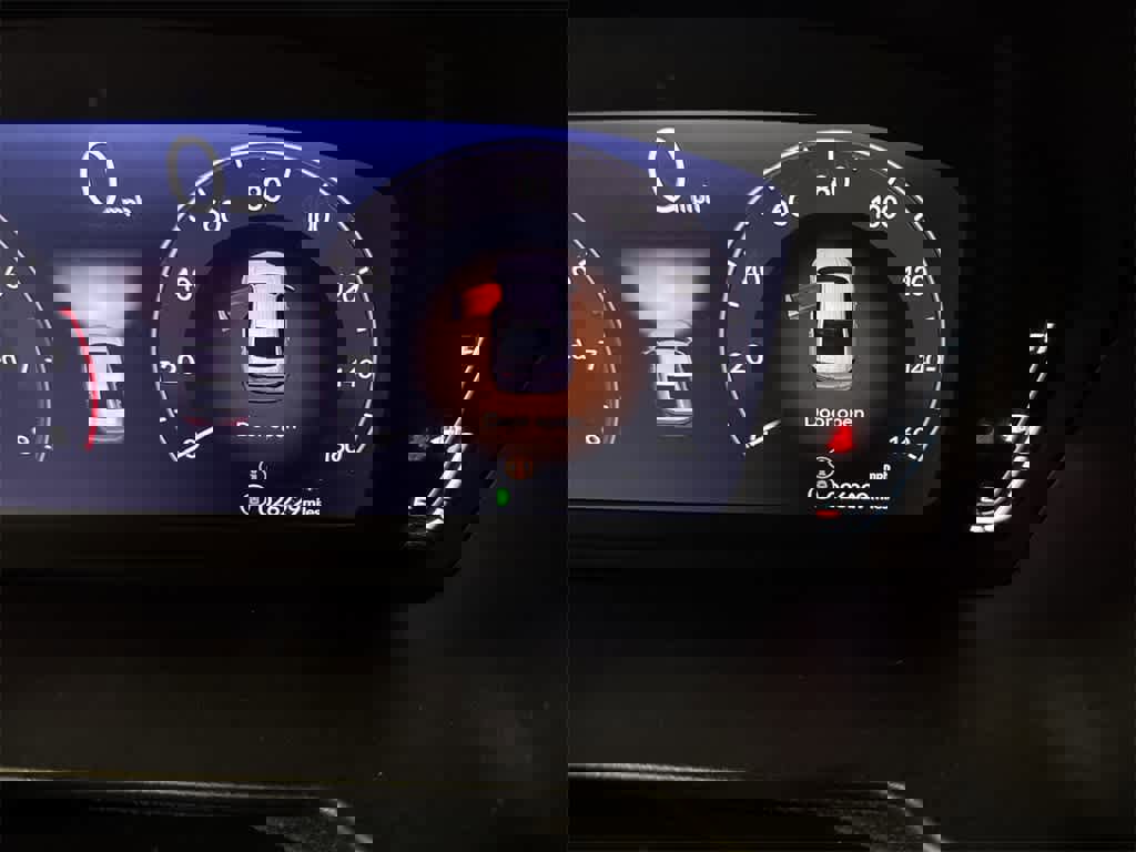 Used 2024 Honda Accord LX image 19