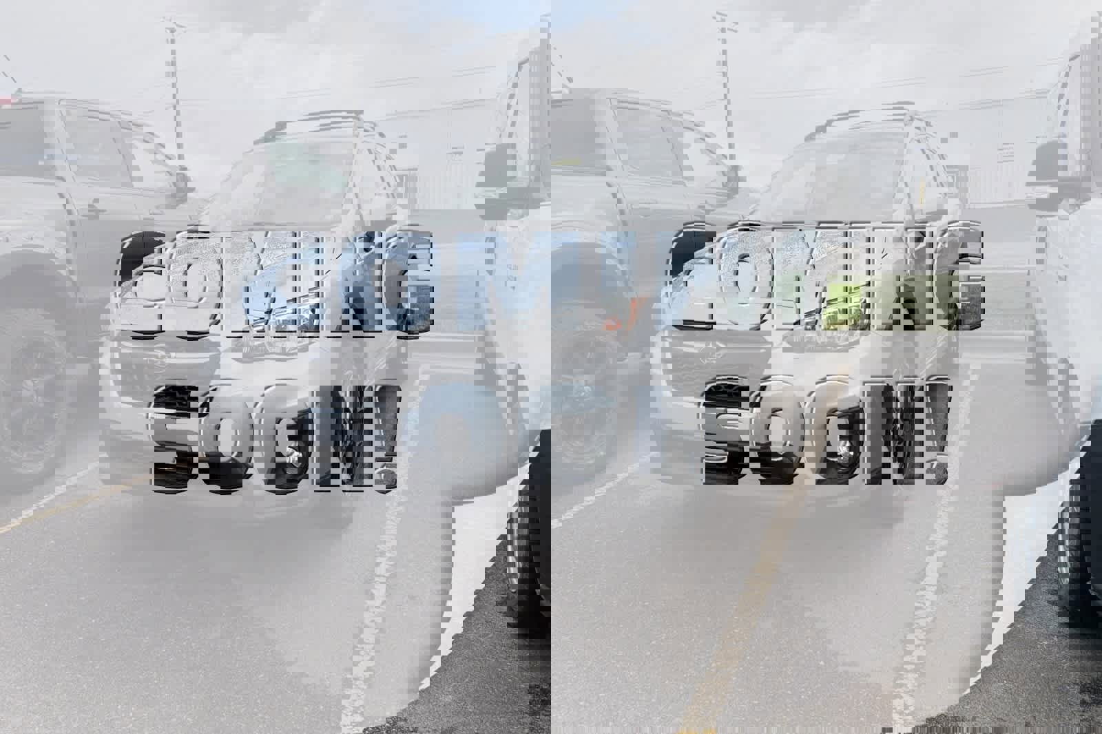 Used 2020 Subaru Crosstrek 2.0i Premium AWD/4WD image 1