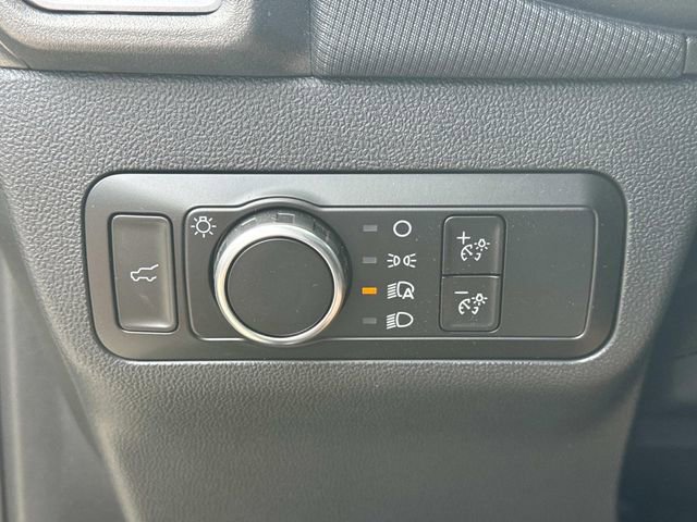 New 2025 Ford Bronco Sport Big Bend image 11