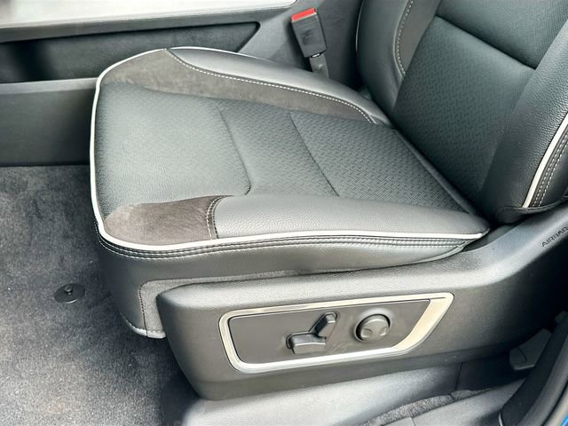 New 2026 RAM 1500 Laramie image 21