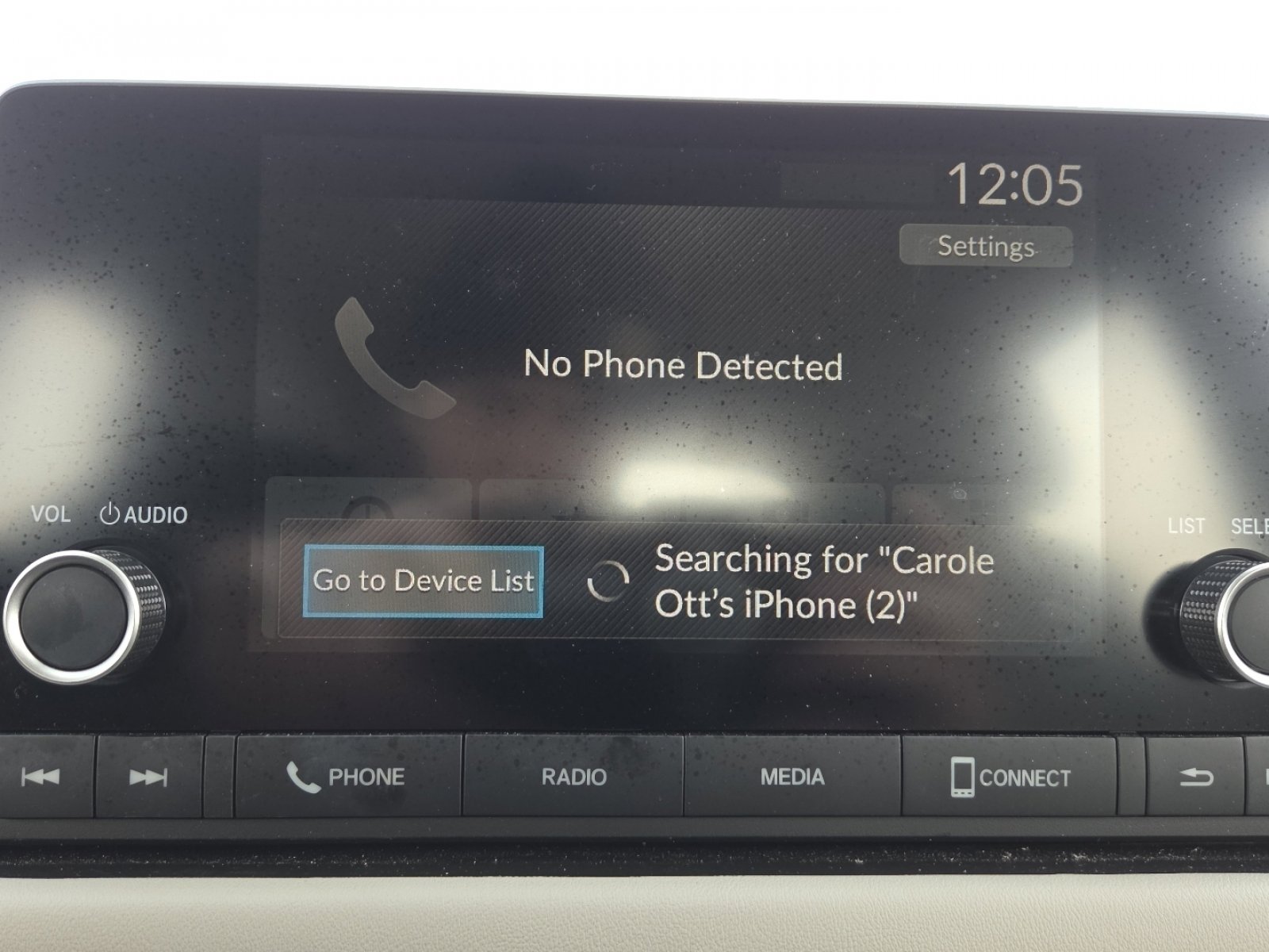 Used 2023 Honda HR-V LX image 26