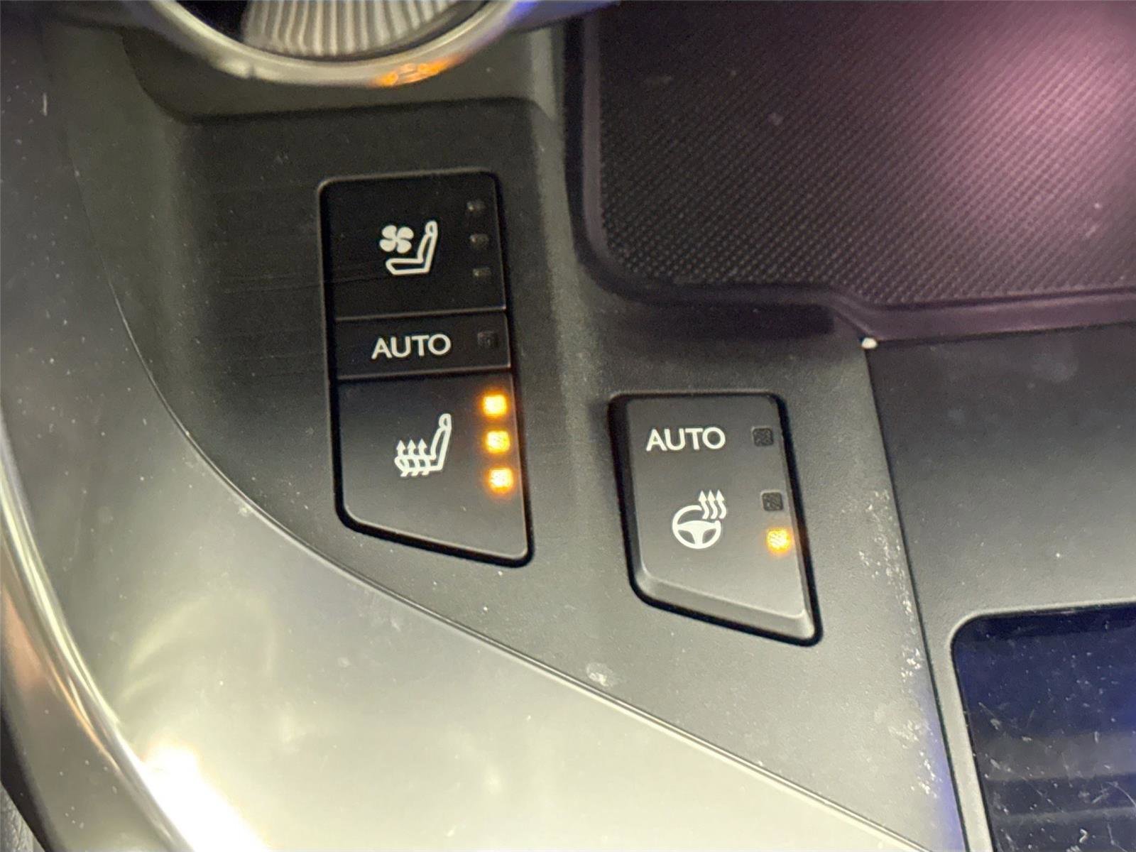 Used 2024 Lexus LX 600 F Sport image 8