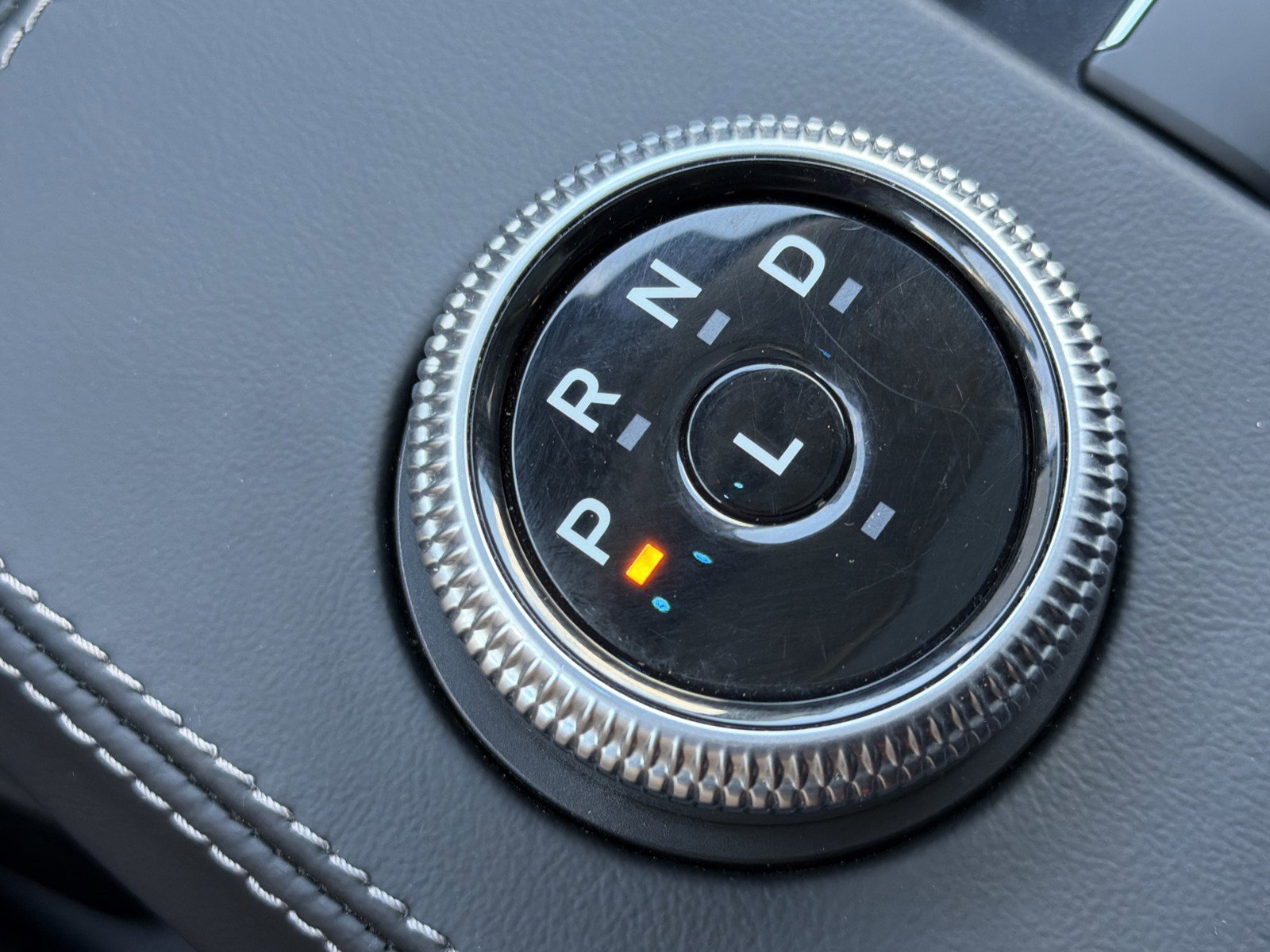 Used 2024 Ford Mustang Mach-E Premium image 24