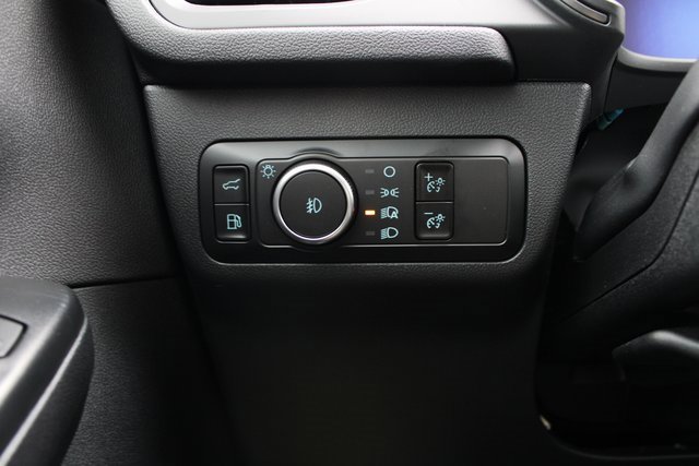 New 2026 Ford Escape SE image 19