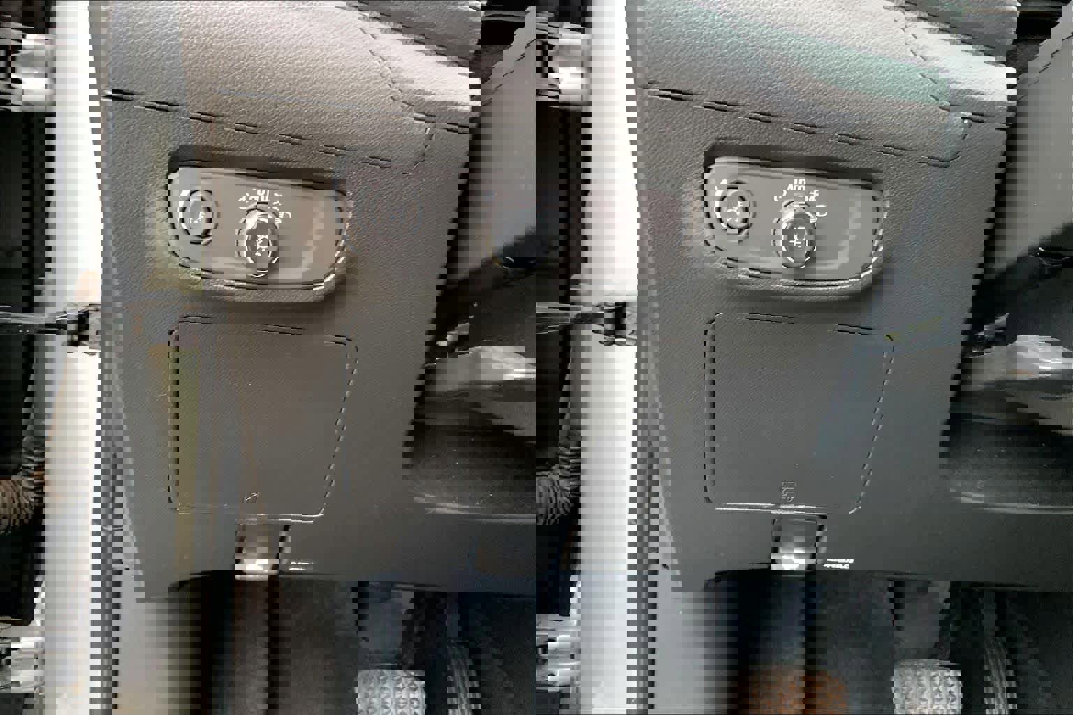 Used 2024 Buick Encore GX Sport Touring w/ Comfort Package image 33