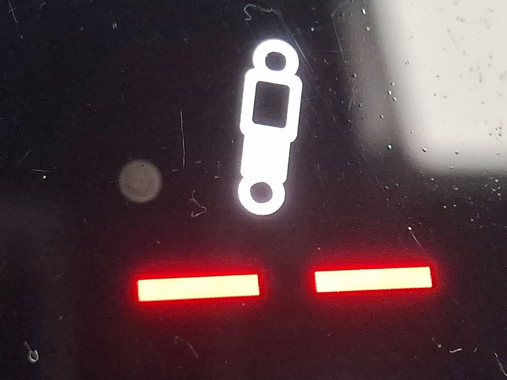 Used 2023 Porsche Cayenne Coupe image 27