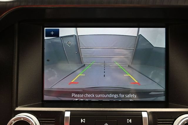 Used 2021 Ford Mustang Mach 1 w/ Equipment Group 700A RWD image 39
