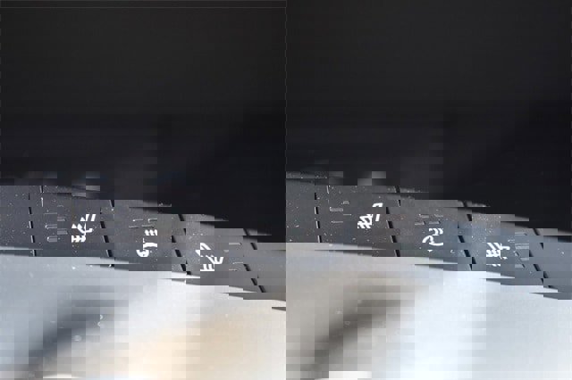 New 2025 Kia EV6 Light image 24