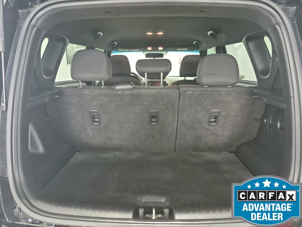 Used 2017 Kia Soul + FWD image 18
