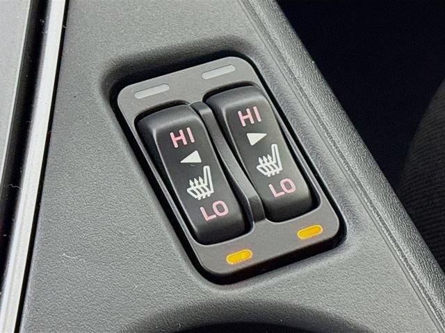 New 2026 Subaru Impreza 2.0i Sport AWD/4WD image 19