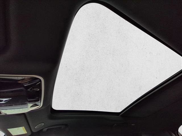 Used 2024 Land Rover Range Rover Velar Dynamic HSE image 20