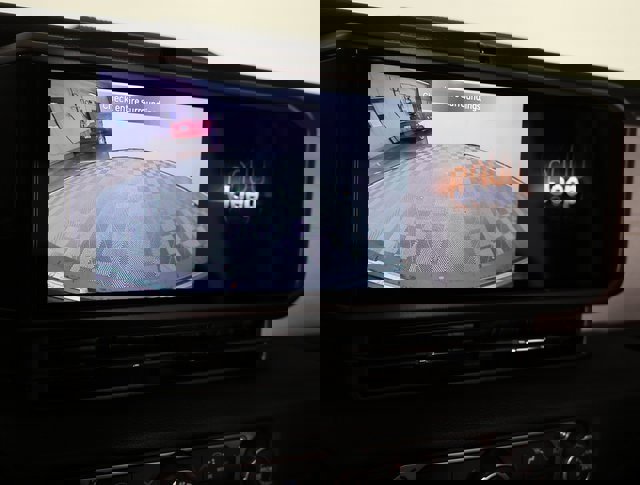 New 2026 Jeep Wrangler Sport image 16