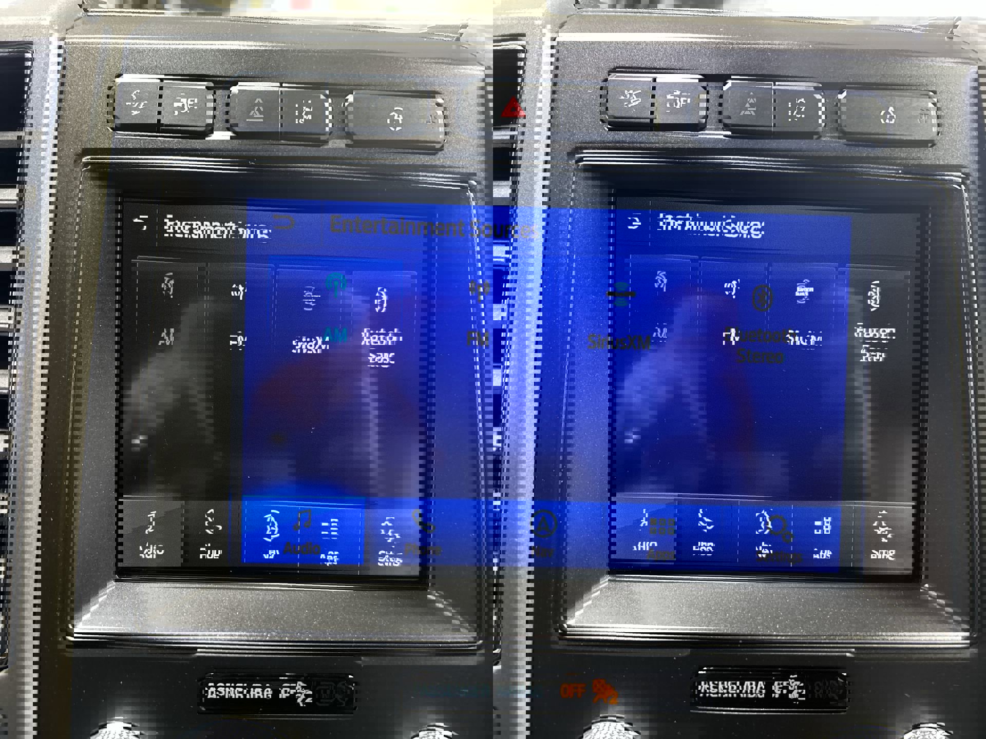 Used 2021 Ford Expedition XLT image 14