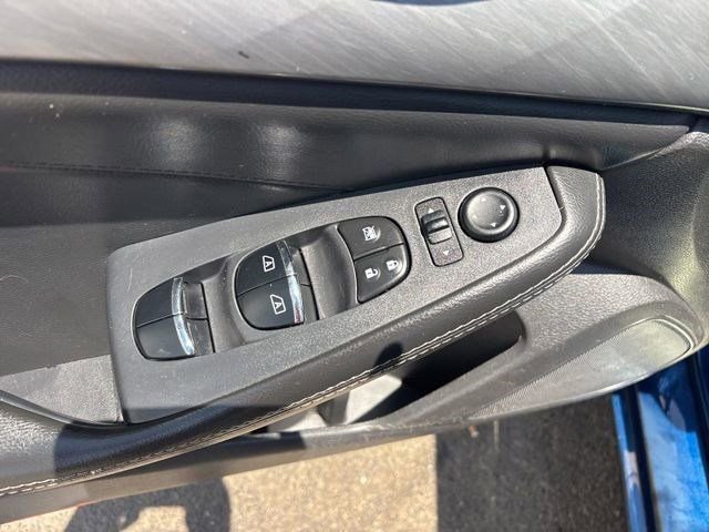 Used 2018 Nissan Maxima 3.5 SL FWD image 14