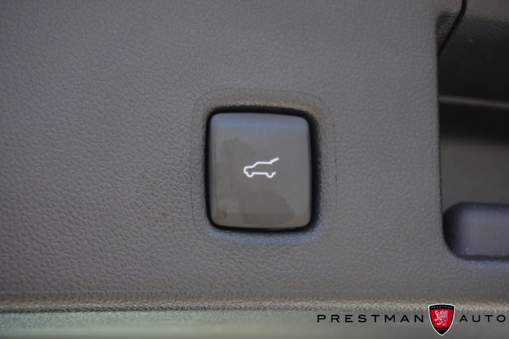 Used 2023 Ford Escape ST-Line Select w/ Tech Pack #2 image 43