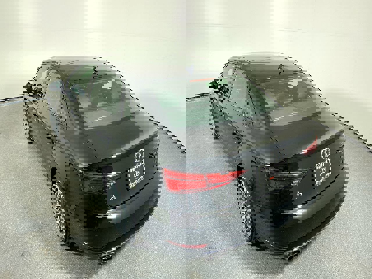 Used 2020 Audi A3 2.0T Premium w/ Final Edition Package image 31